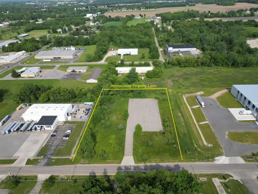 127 Treat Avenue, Coldwater, MI 49036 - #2