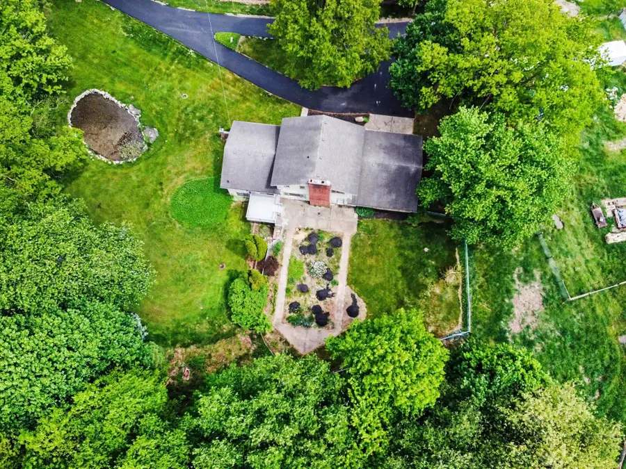 5269 Kenowa Avenue Sw, Grandville, MI 49418 - #3