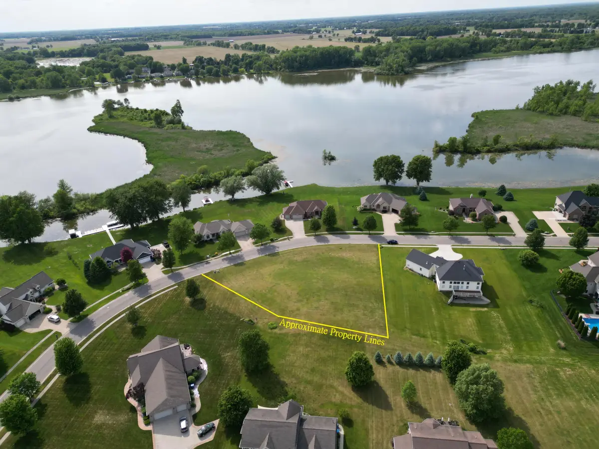 326 Northshore Drive, Coldwater, MI 49036 - #1