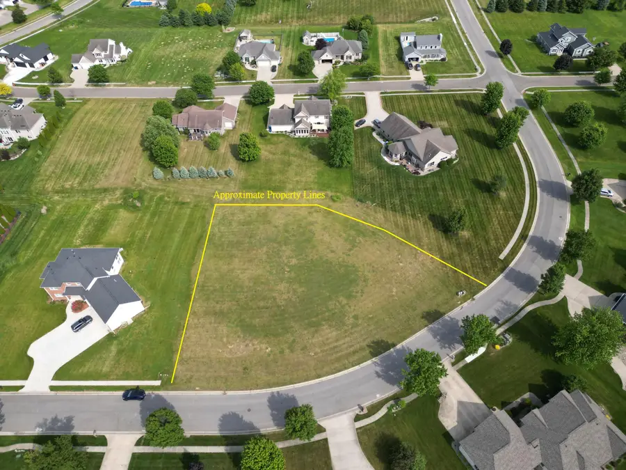 326 Northshore Drive, Coldwater, MI 49036 - #2
