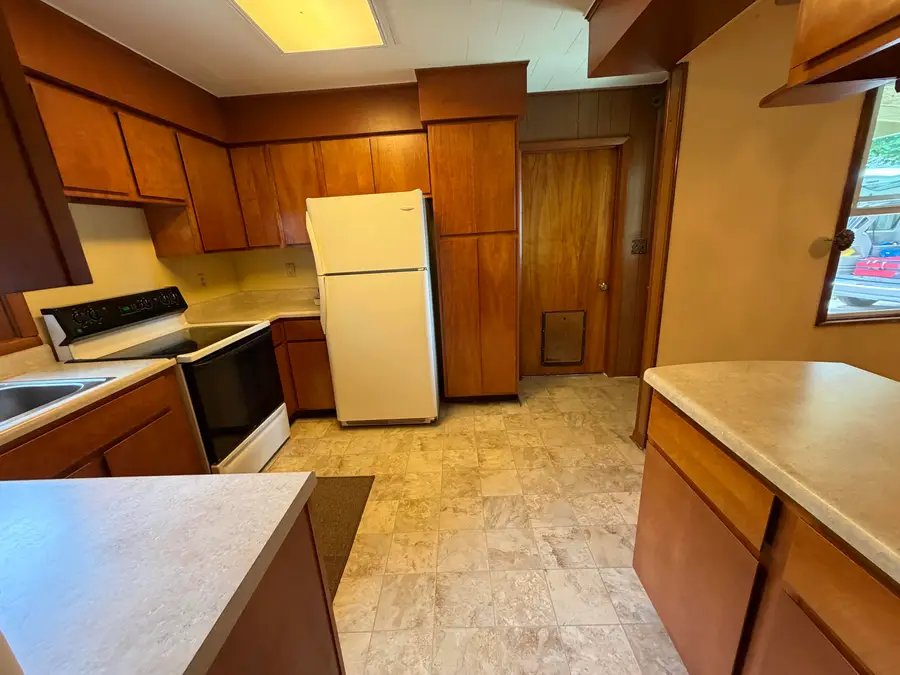 2831 Mckinley Street, Kalamazoo, MI 49004 - #3