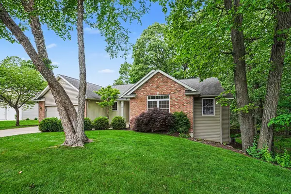 811 Ludington Avenue, Portage, MI 49002