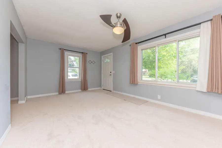 576 Allen Road, Milan, MI 48160 - #3