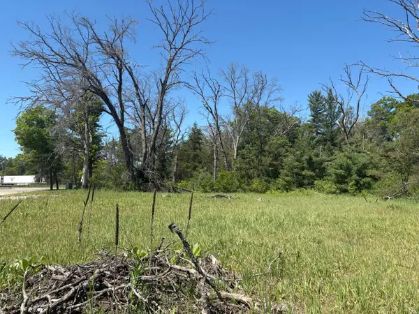 9457 S Michigan 37, Baldwin, MI 49304