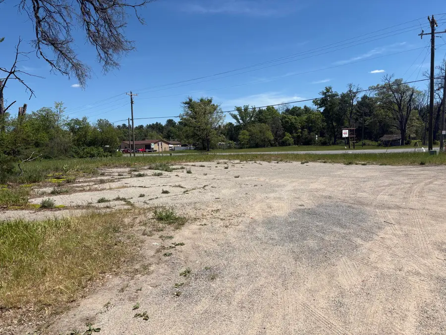 9457 S Michigan 37, Baldwin, MI 49304 - #2