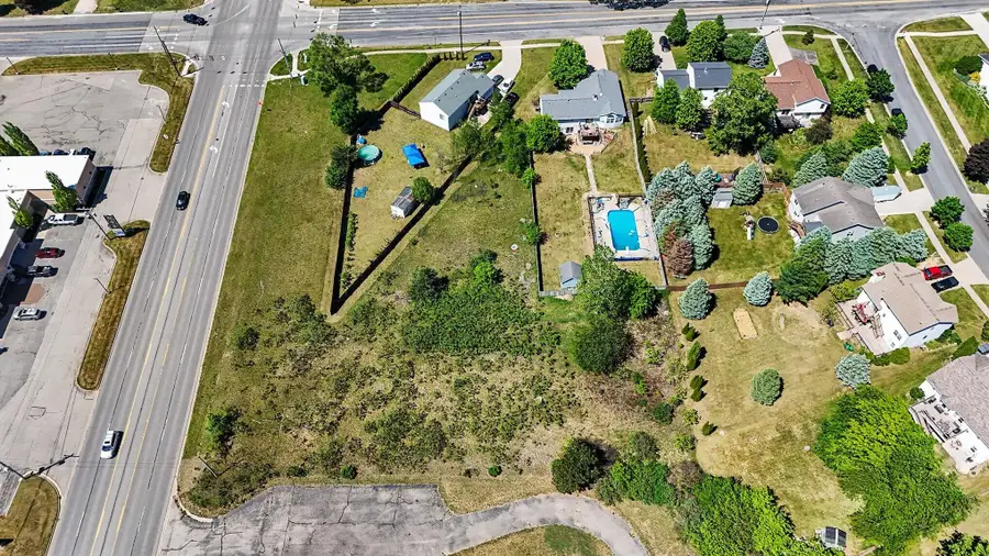 1456 Northland Drive Ne, Rockford, MI 49341 - #3