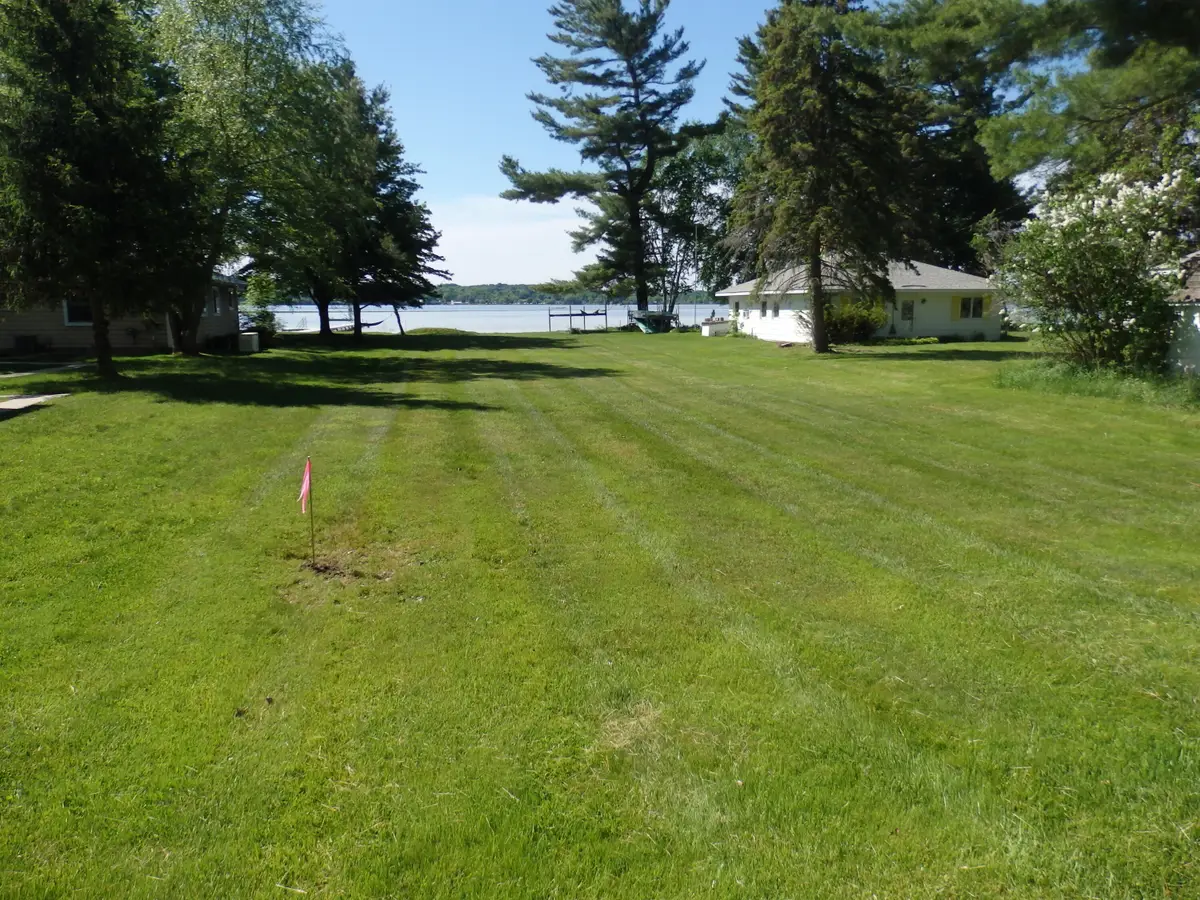 Bair Avenue, Bear Lake, MI 49614 - #1