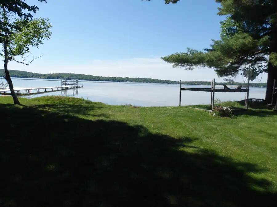 Bair Avenue, Bear Lake, MI 49614 - #2