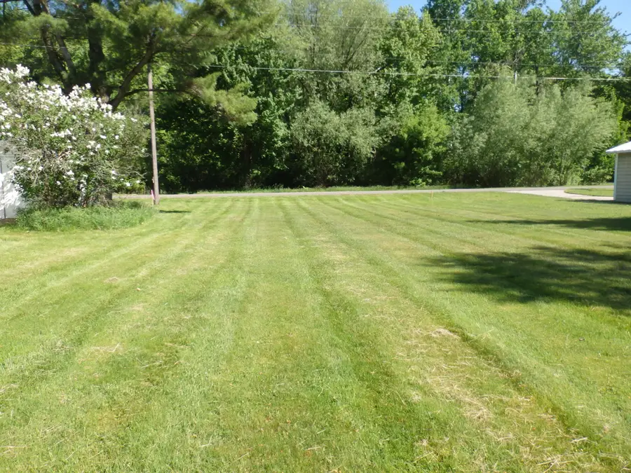 Bair Avenue, Bear Lake, MI 49614 - #3