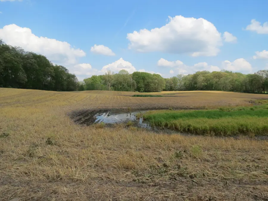 S Stony Lake Road #A, Jackson, MI 49201 - #3