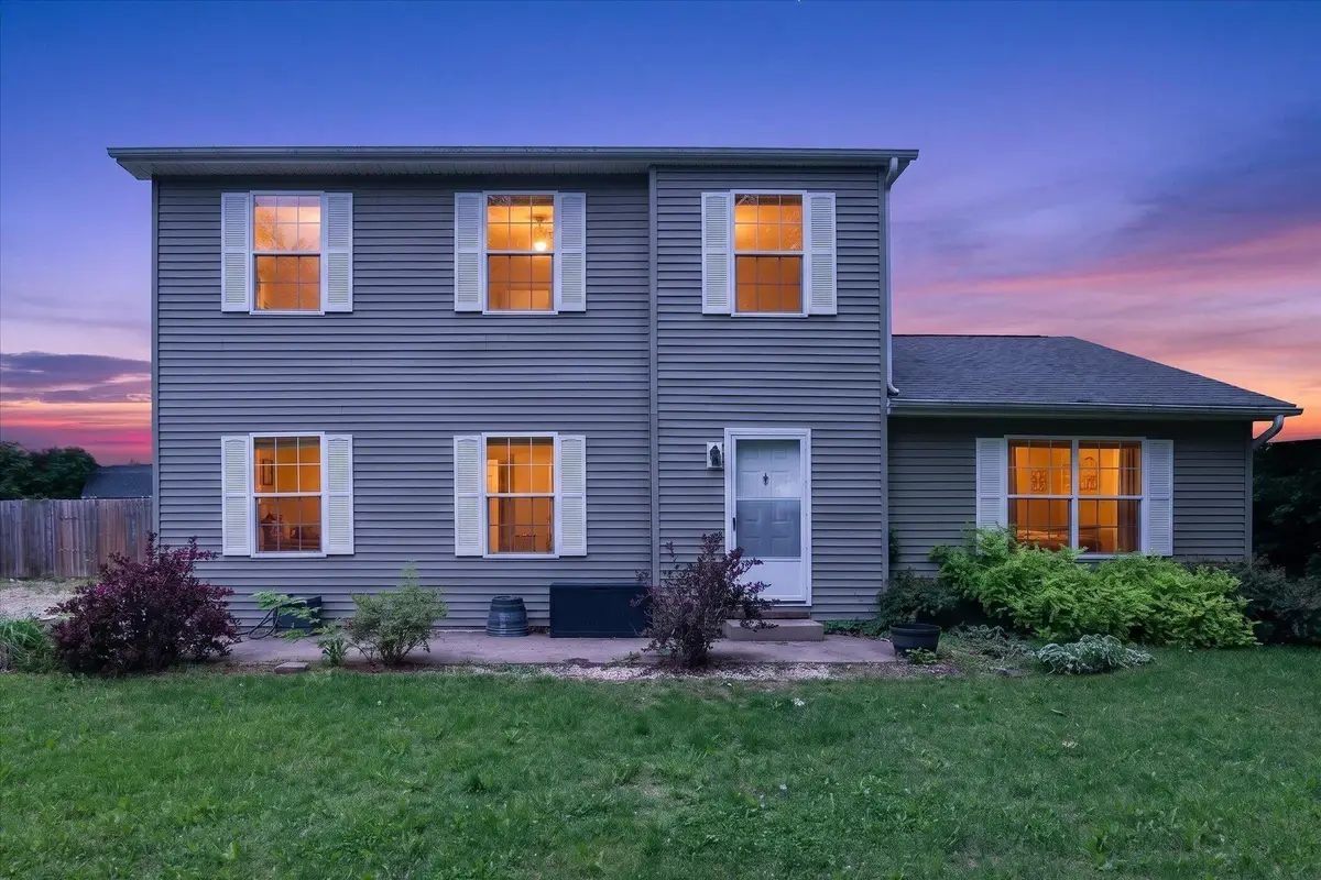 11373 Us 31, Berrien Springs, MI 49103 - #1