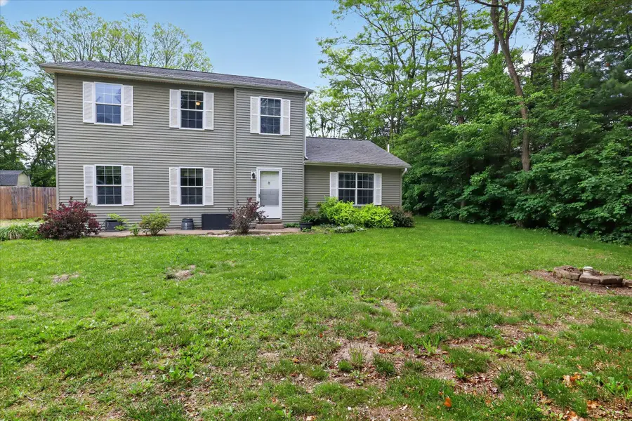 11373 Us 31, Berrien Springs, MI 49103 - #2