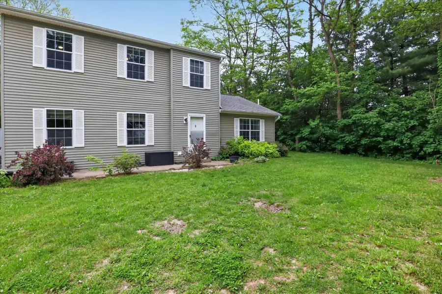 11373 Us 31, Berrien Springs, MI 49103 - #3
