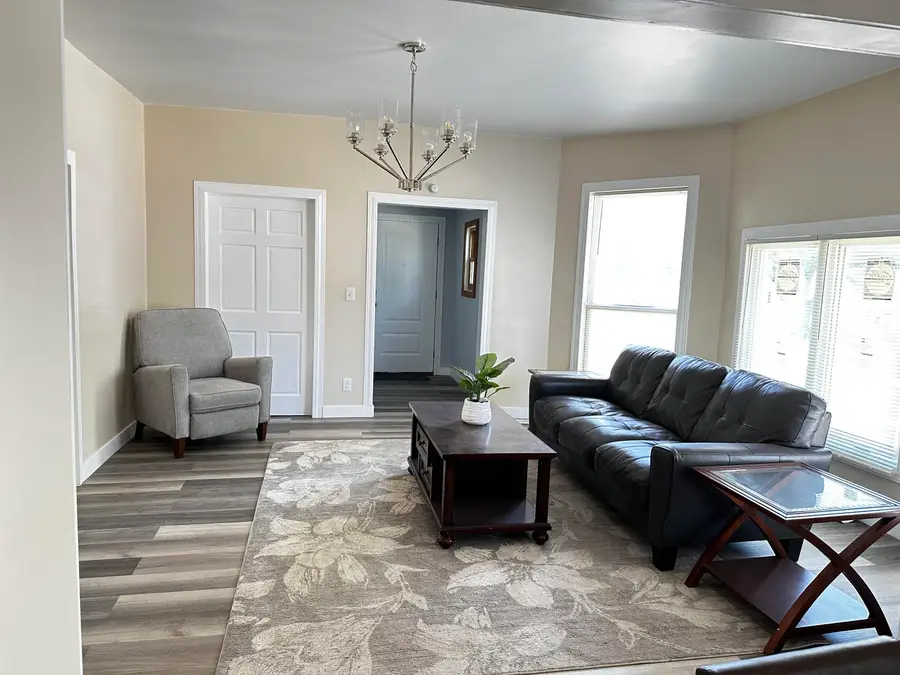 1707 S Burdick Street, Kalamazoo, MI 49001 - #3