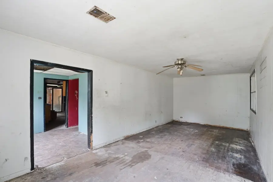 1525 S Dangl Road, Muskegon, MI 49442 - #3