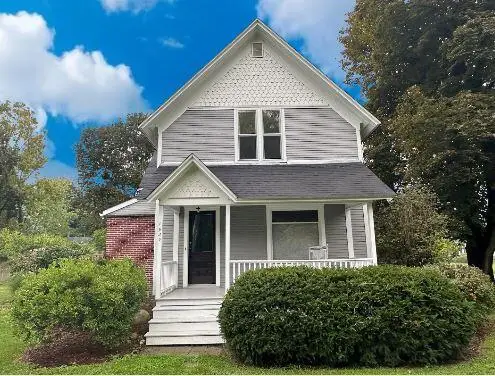 1925 Nichols Road, Kalamazoo, MI 49006 - #2
