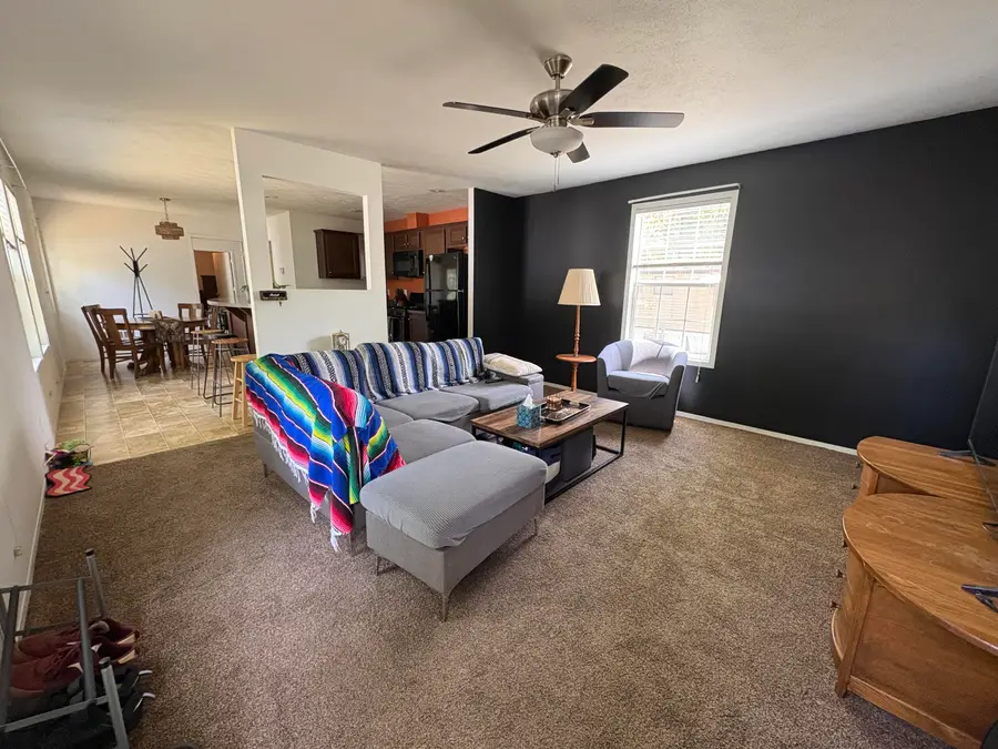 490 S Sunshine Lane, Muskegon, MI 49442 - #3