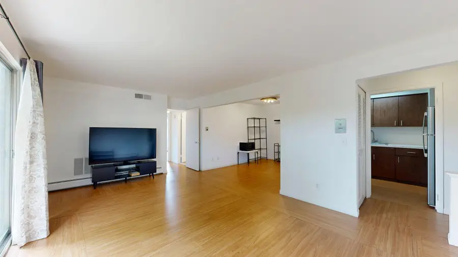 1225 Island Drive #103, Ann Arbor, MI 48105 - #3
