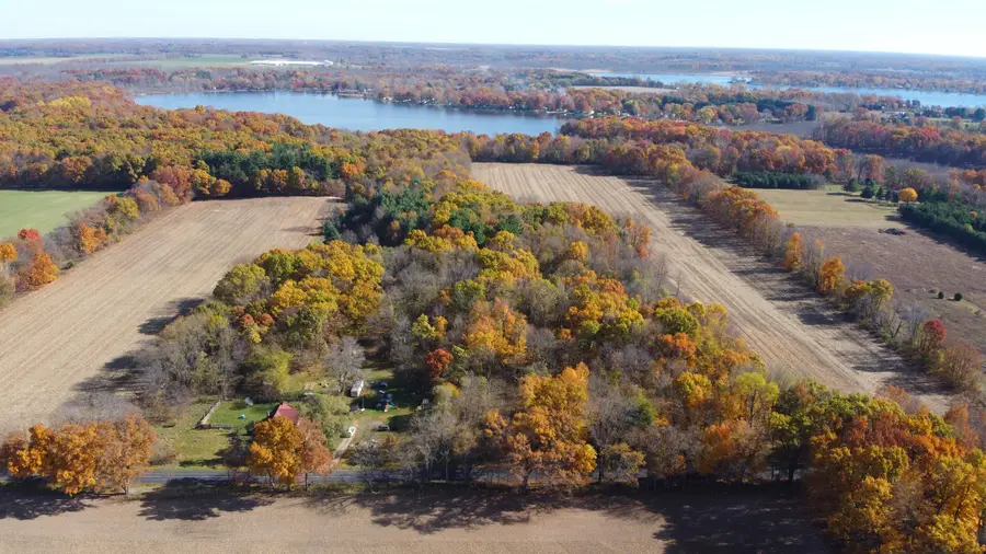 S 27 Street, Vicksburg, MI 49097 - #3