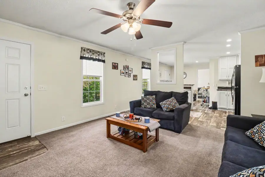 2860 Trepanier Drive, Ludington, MI 49431 - #3