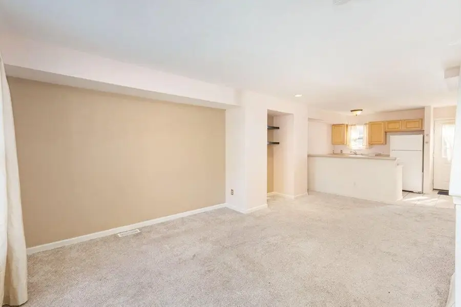 215 Arcade Street, Ypsilanti, MI 48197 - #3