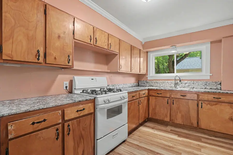 553 Ely Street, Allegan, MI 49010 - #2