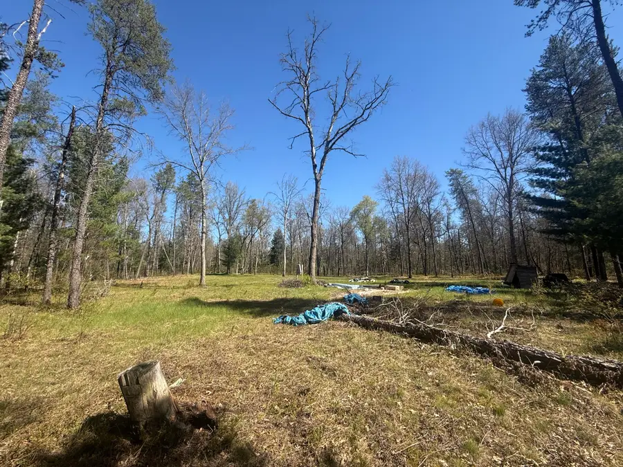 4097 S Michway Road, Baldwin, MI 49304 - #2