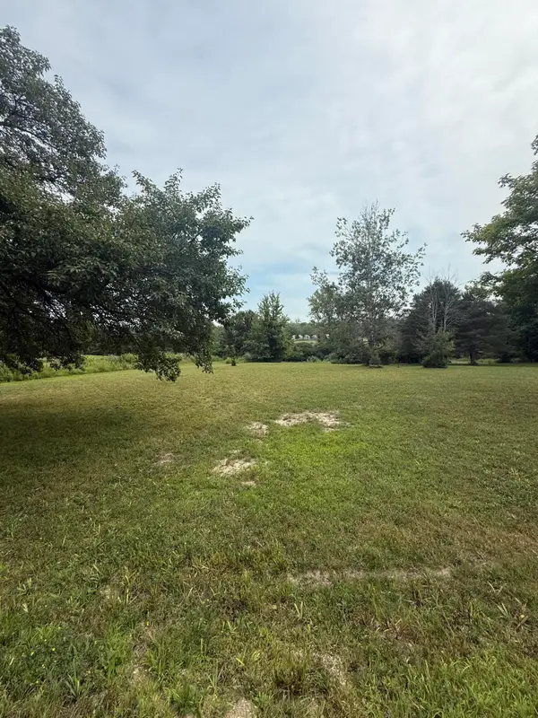 7218 Wells Street, South Haven, MI 49090