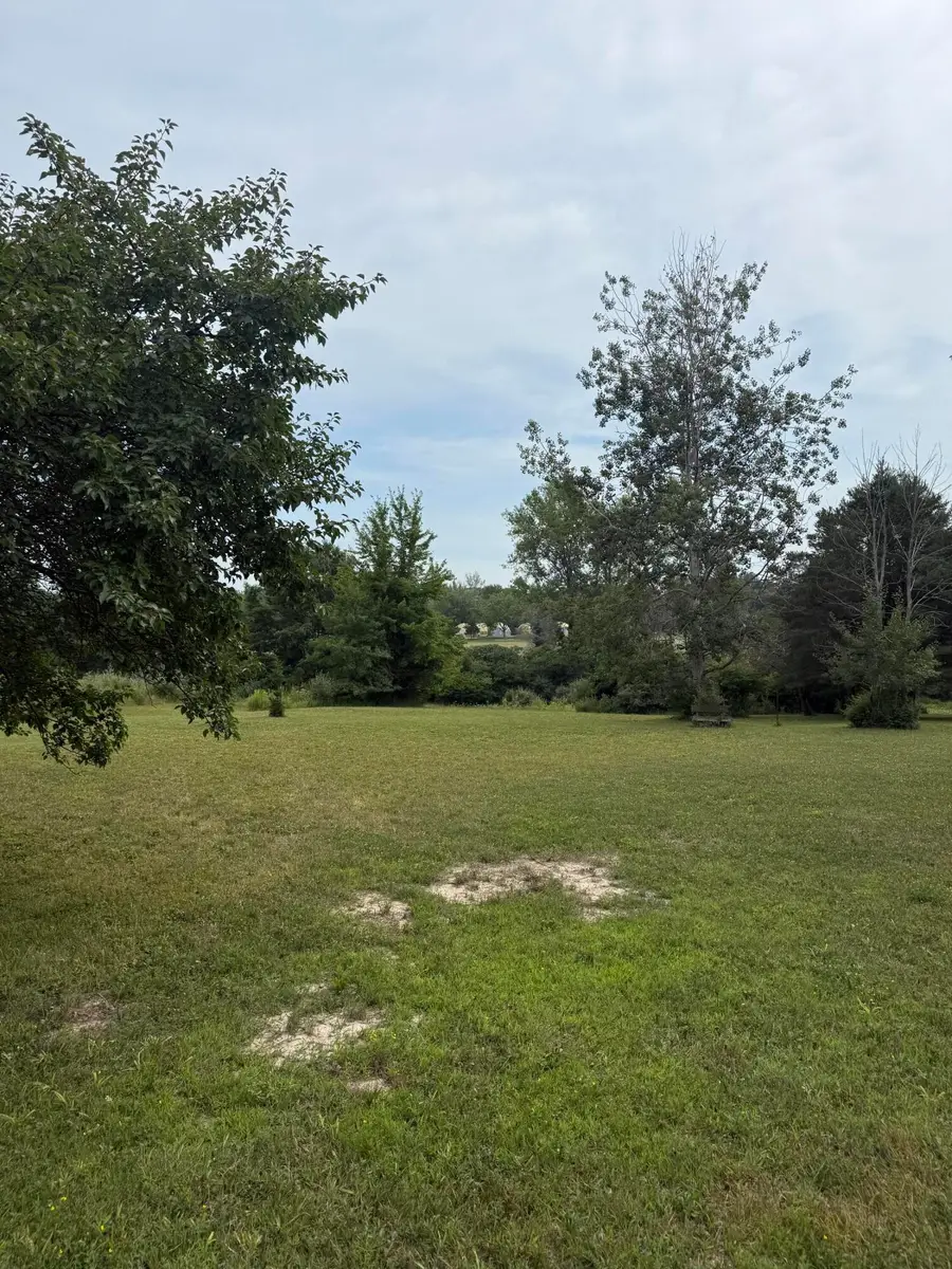 7218 Wells Street, South Haven, MI 49090 - #2