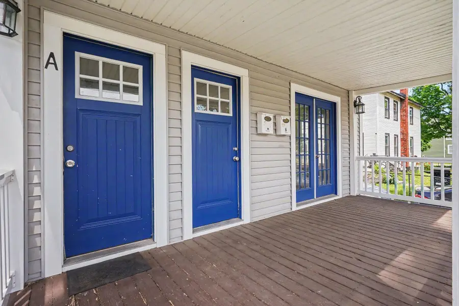 344 Monroe Avenue, Muskegon, MI 49441 - #3