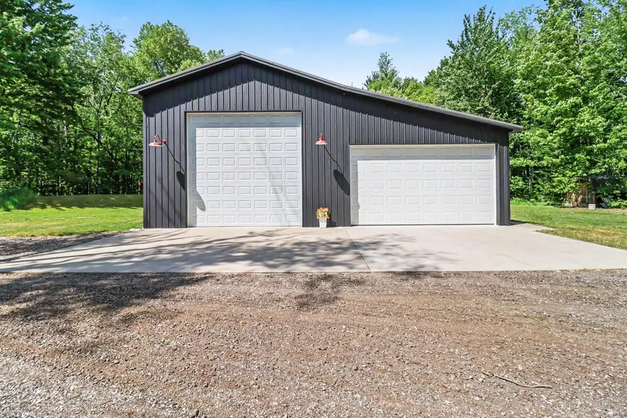 6830 N 120th Avenue, Hart, MI 49420 - #3