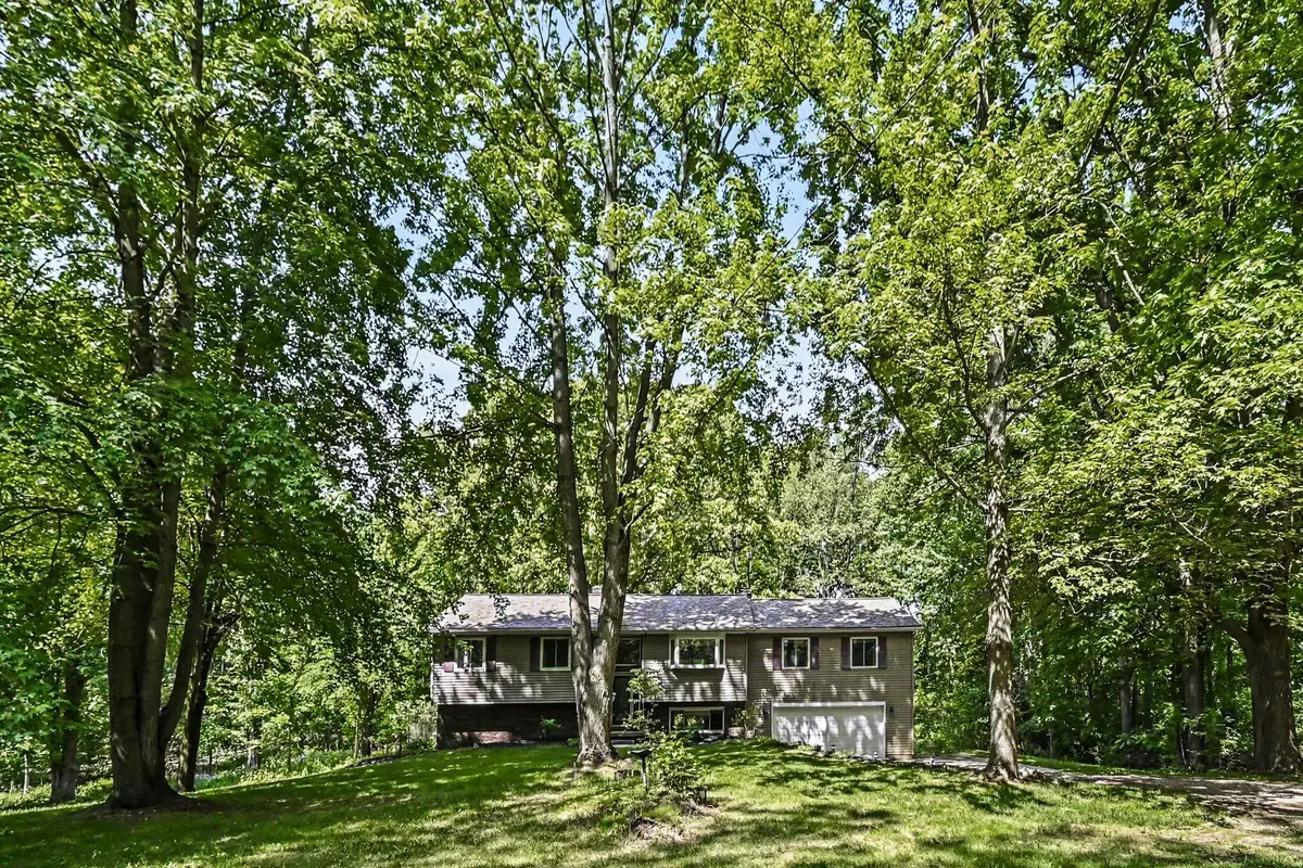 16379 M-36, Stockbridge, MI 49285 - #1