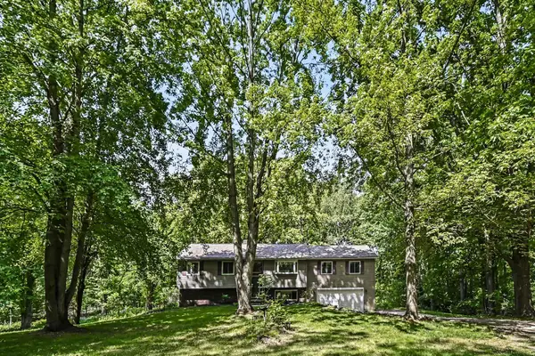16379 M-36, Stockbridge, MI 49285