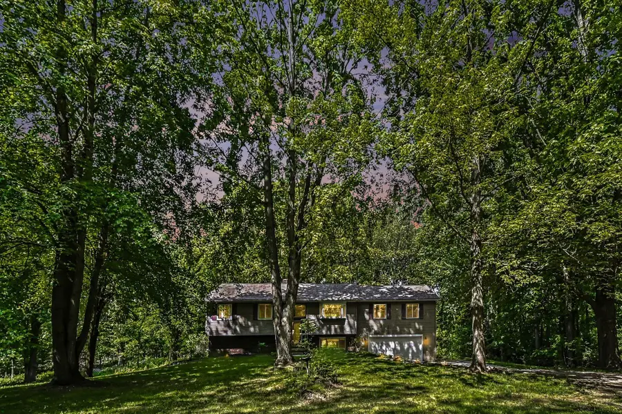 16379 M-36, Stockbridge, MI 49285 - #2