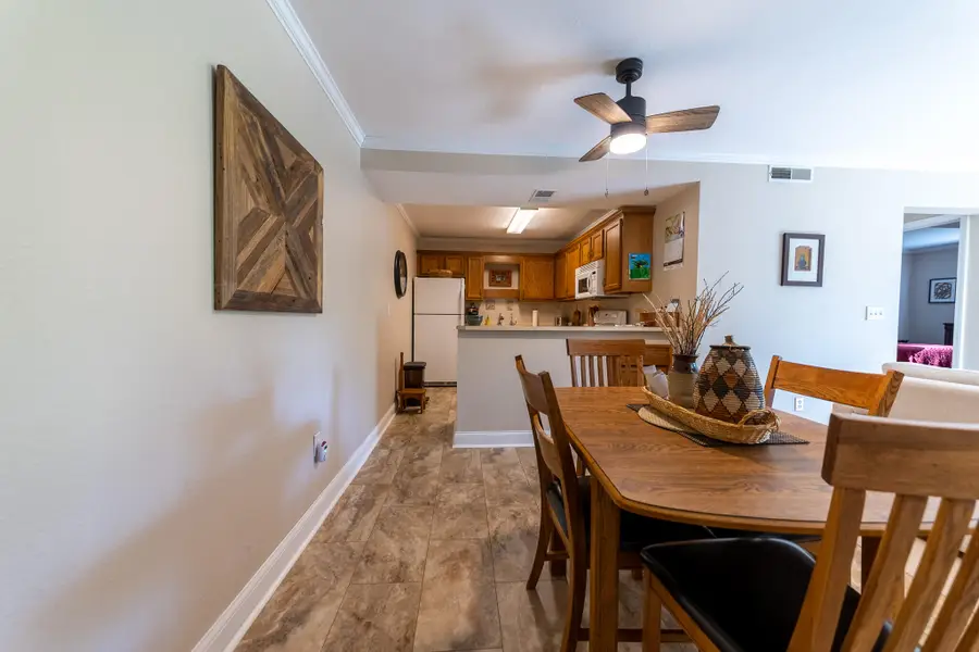 3392 Devonwood Hills Ne #A, Grand Rapids, MI 49525 - #3