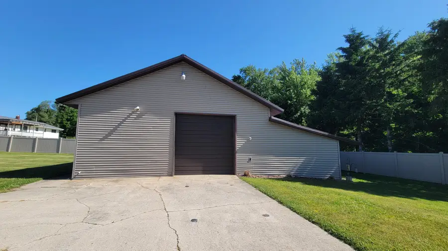 68855 Carls Road, Sturgis, MI 49091 - #3