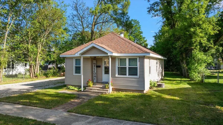 78 Carrie Street Nw, Sparta, MI 49345 - #3