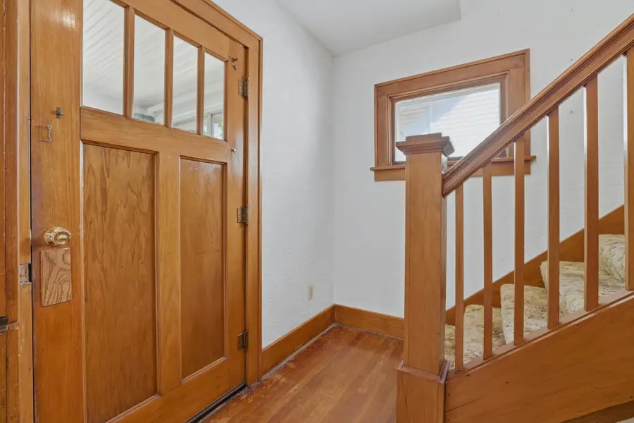 1638 Berkley Avenue Sw, Wyoming, MI 49509 - #3