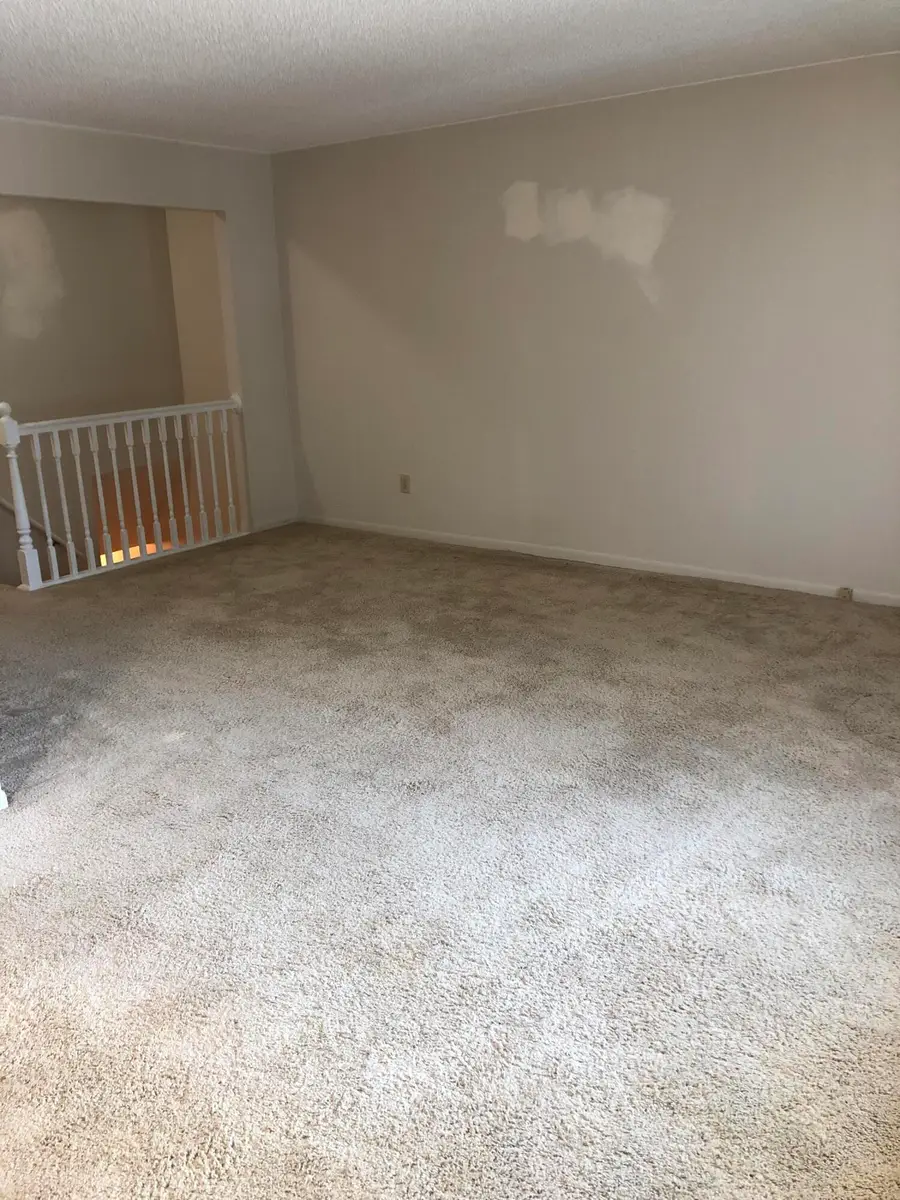 25136 Potomac Drive, South Lyon, MI 48178 - #2