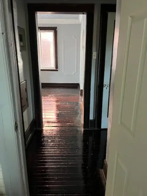 12798 Wilshire Drive, Detroit, MI 48213 - #3