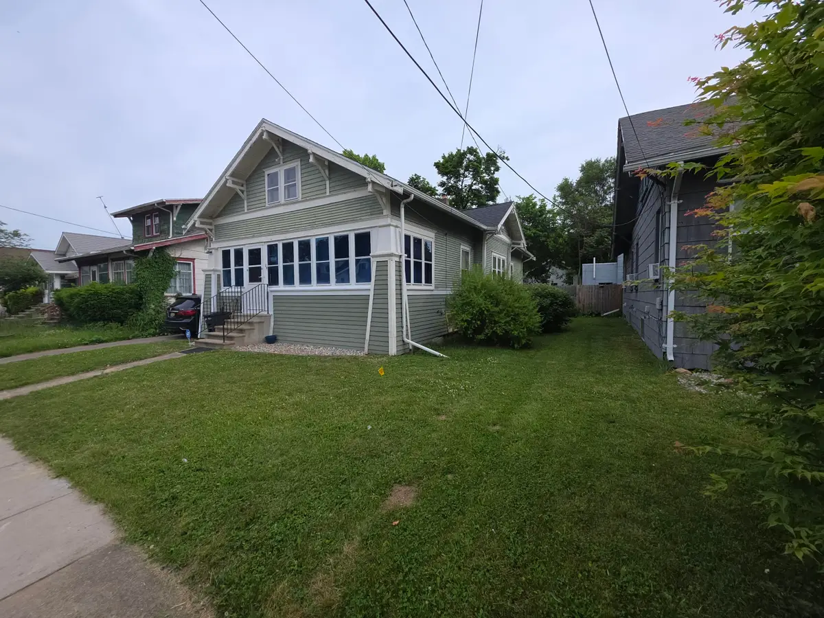 29 Richards Place, Battle Creek, MI 49015 - #1