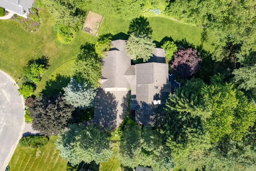 6281 Rose Arbour Avenue, Kalamazoo, MI 49009 - #2