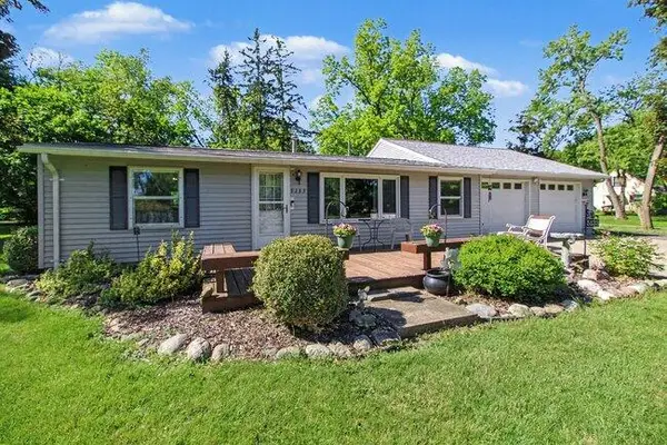 5133 Park Road, Ann Arbor, MI 48103