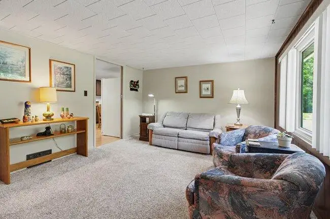 5133 Park Road, Ann Arbor, MI 48103 - #3