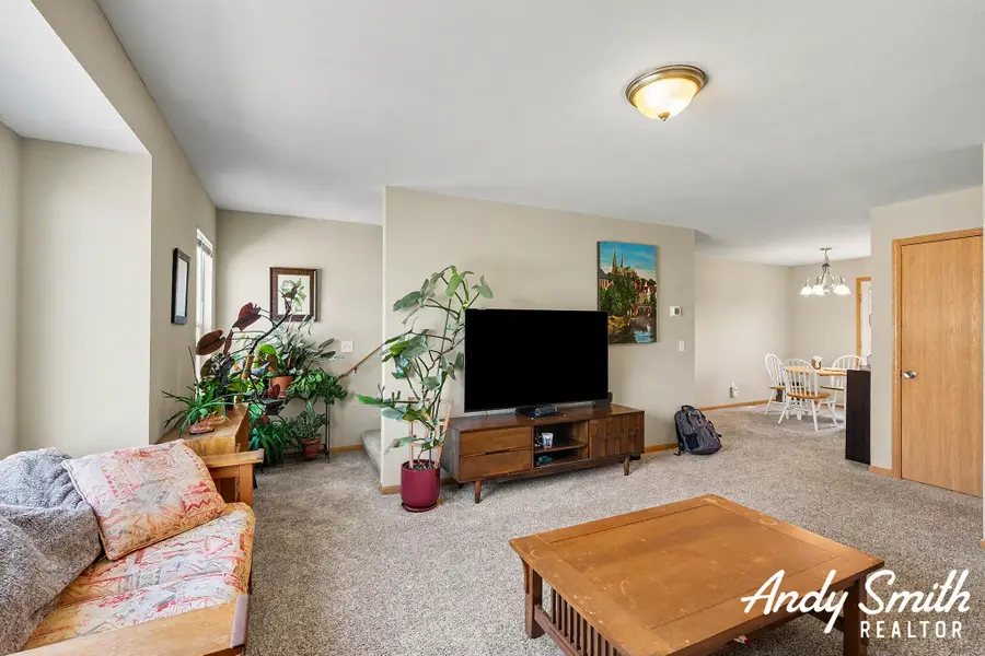 364 Harbortown Court, Holland, MI 49423 - #2