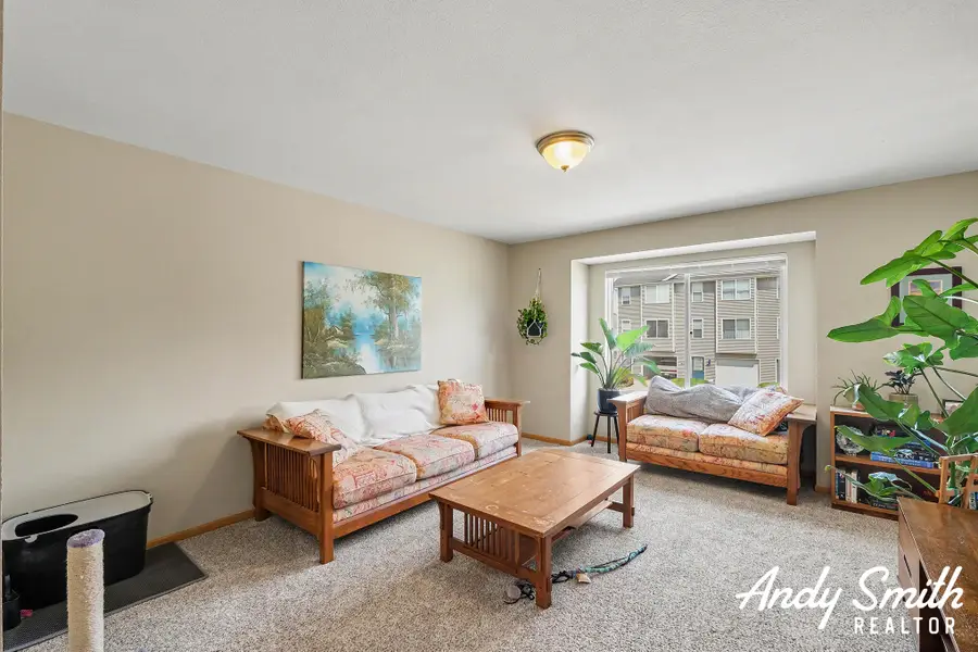 364 Harbortown Court, Holland, MI 49423 - #3