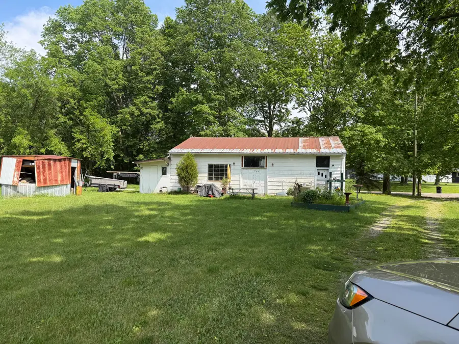 118 E Chicago Road, Coldwater, MI 49036 - #2