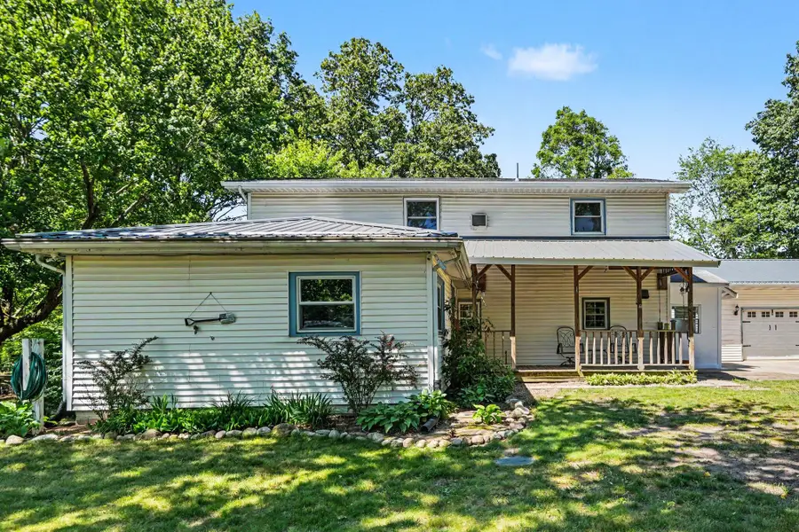71295 Ironwood Drive, Niles, MI 49120 - #3