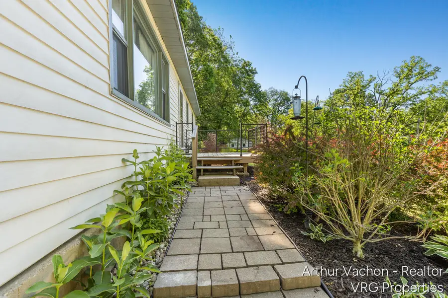 9089 Fulton Street Se, Ada, MI 49301 - #3