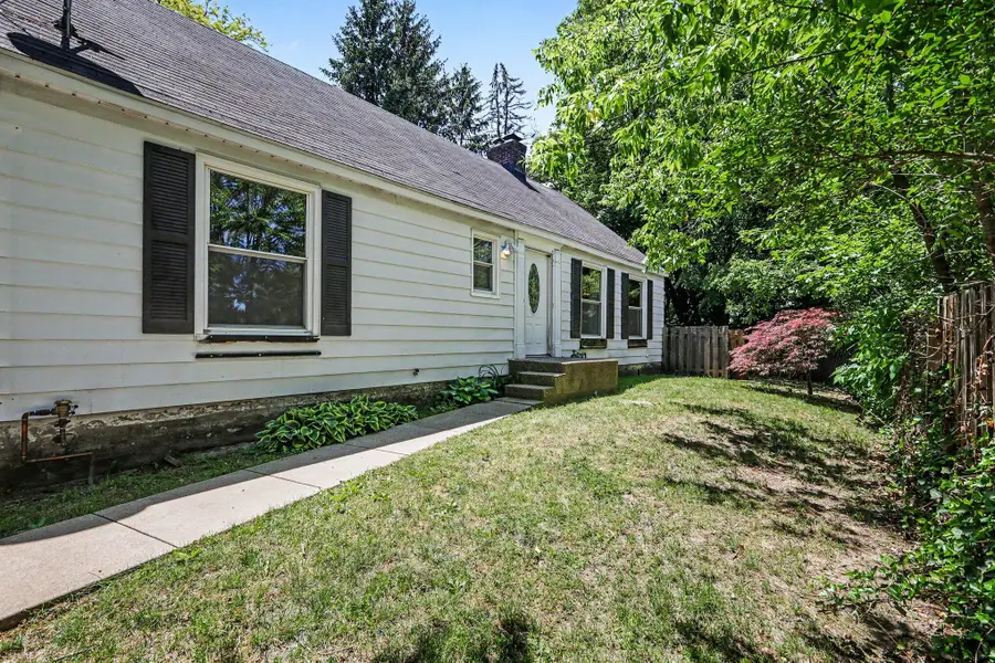 1217 Plymouth Avenue Se, Grand Rapids, MI 49506 - #3